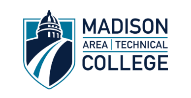 Madison Area Technical College logo