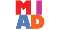 MIAD Logo
