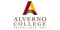 Alverno College Logo