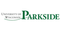 University of Wisconsin - Parkside Logo