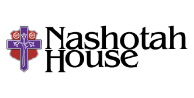 Nashotah House Logo