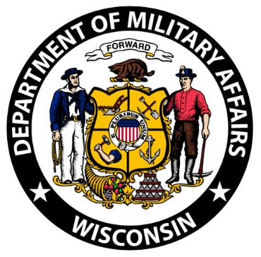 Wisconsin Department of Military Affairs