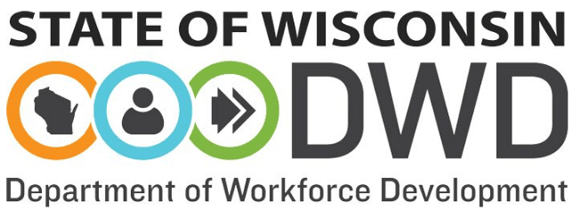 State of Wisconsin Department of Workforce Development