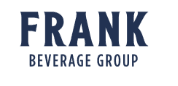 Frank Beverage Group logo 