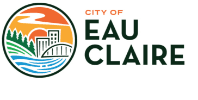 City of Eau Claire logo
