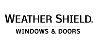 Weather Shield Windows and Doors logo