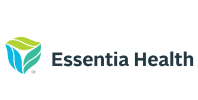 Essentia Health logo