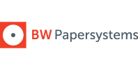 BW Papersystems logo