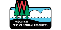 Wisconsin Department of Natural Resources Logo