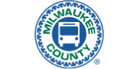Milwaukee County Logo