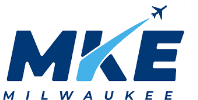 MKE Logo