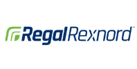 Regal Rexnord Logo