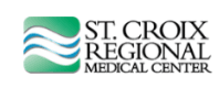 St. Croix Regional Medical Center Logo