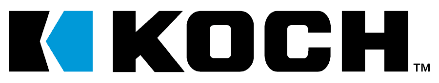 Koch Industries Inc Logo