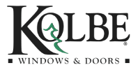 Kolbe Logo