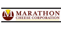 Marathon Cheese Corporation Logo