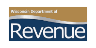 Wisconsin Department of Revenue Logo