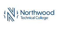 Northwood Technical College logo